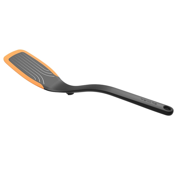 STEKSPADE FISKARS FUNCTIONAL FORM 29CM