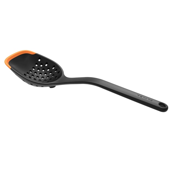 HÅLSLEV FISKARS FUNCTIONAL FORM 29,6CM