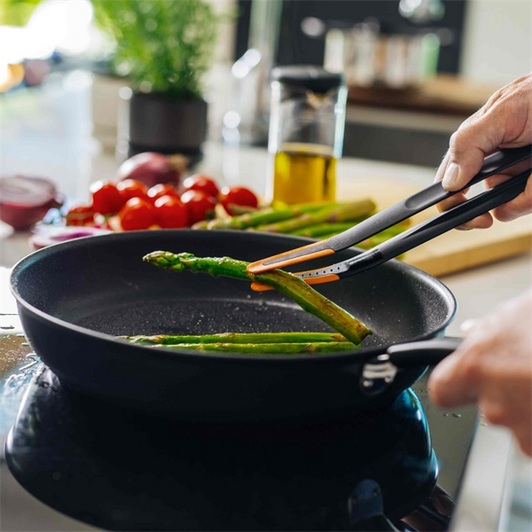 TÅNG FISKARS FUNCTIONAL FORM 28,7CM