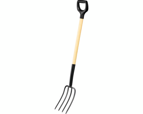 GREP FISKARS PRIMA 4-KLO