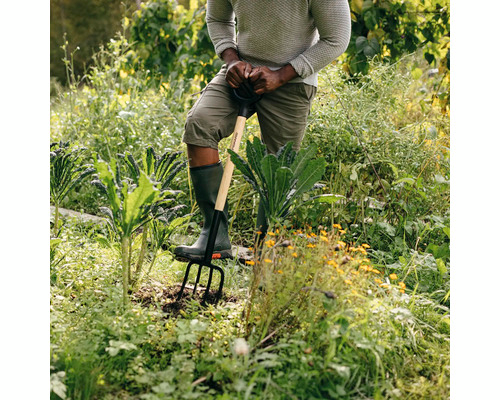 GREP FISKARS PRIMA 4-KLO