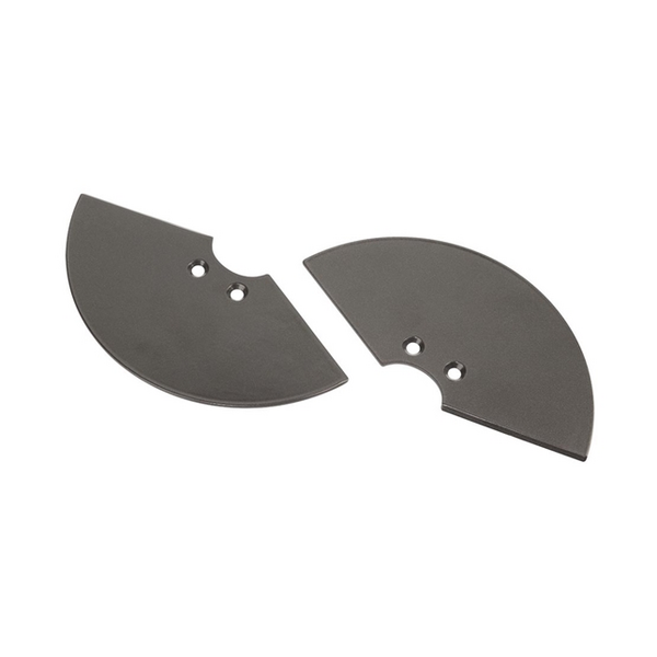 SKÄR FISKARS DP20 QUIKDRILL 200MM