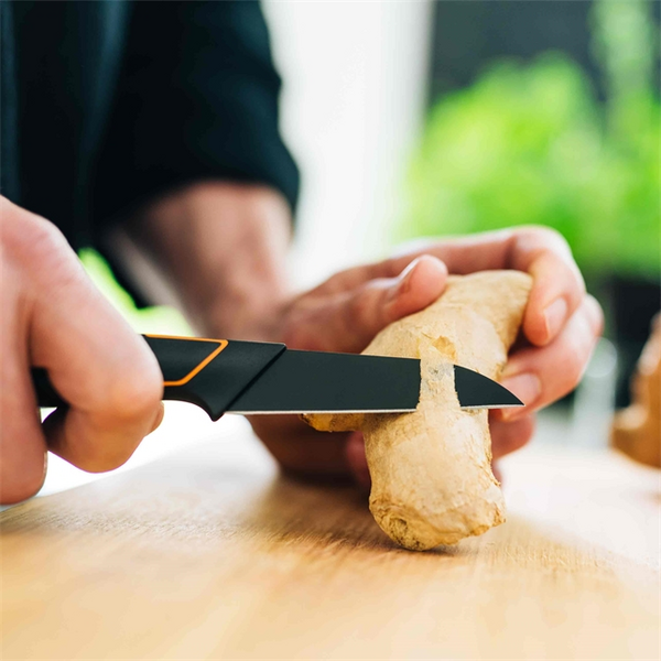 SKALKNIV FISKARS FISKARS EDGE