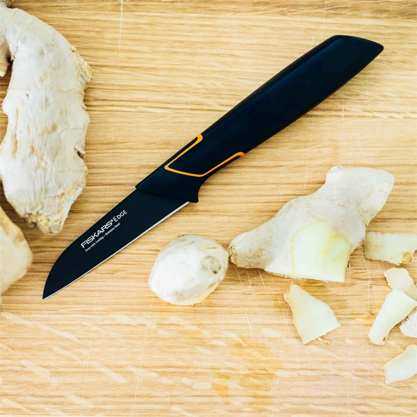 SKALKNIV FISKARS FISKARS EDGE