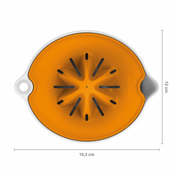 JUICEPRESS FISKARS FF