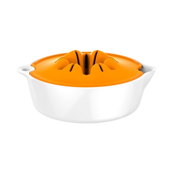 JUICEPRESS FISKARS FF