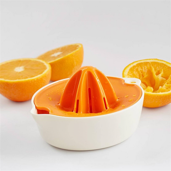JUICEPRESS FISKARS FF
