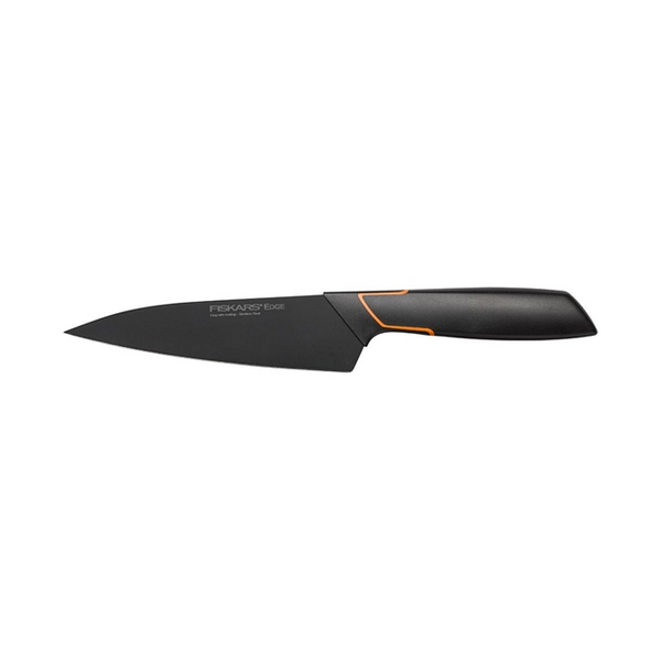FRANSK FISKARS KOCKKNIV LITEN EDGE