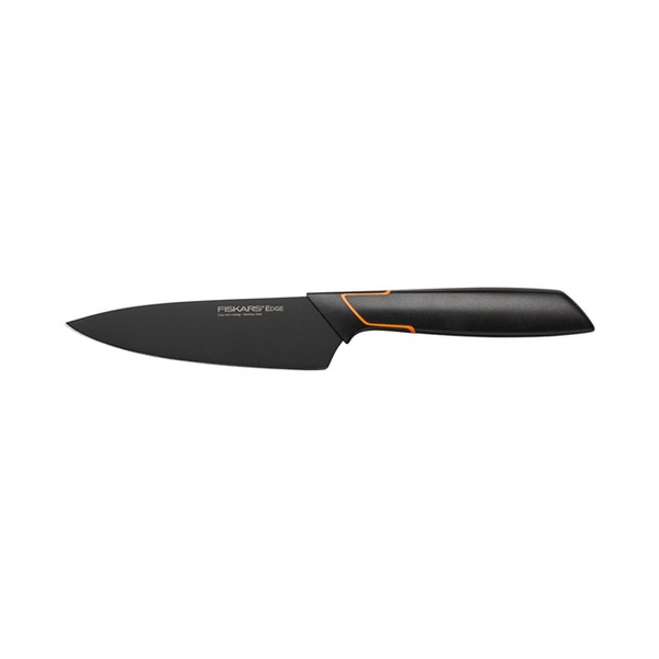 DEBAKNIV FISKARS EDGE