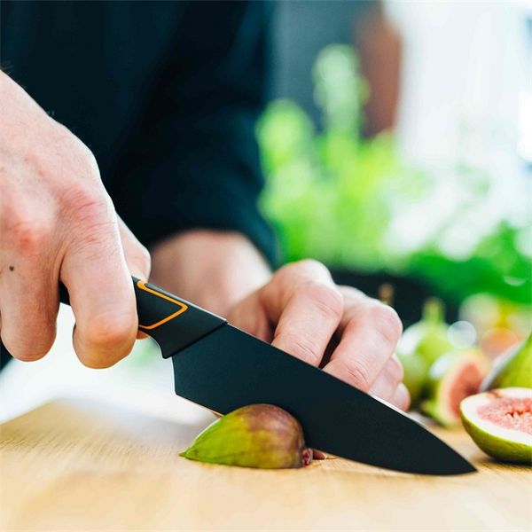 DEBAKNIV FISKARS EDGE