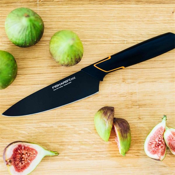 DEBAKNIV FISKARS EDGE