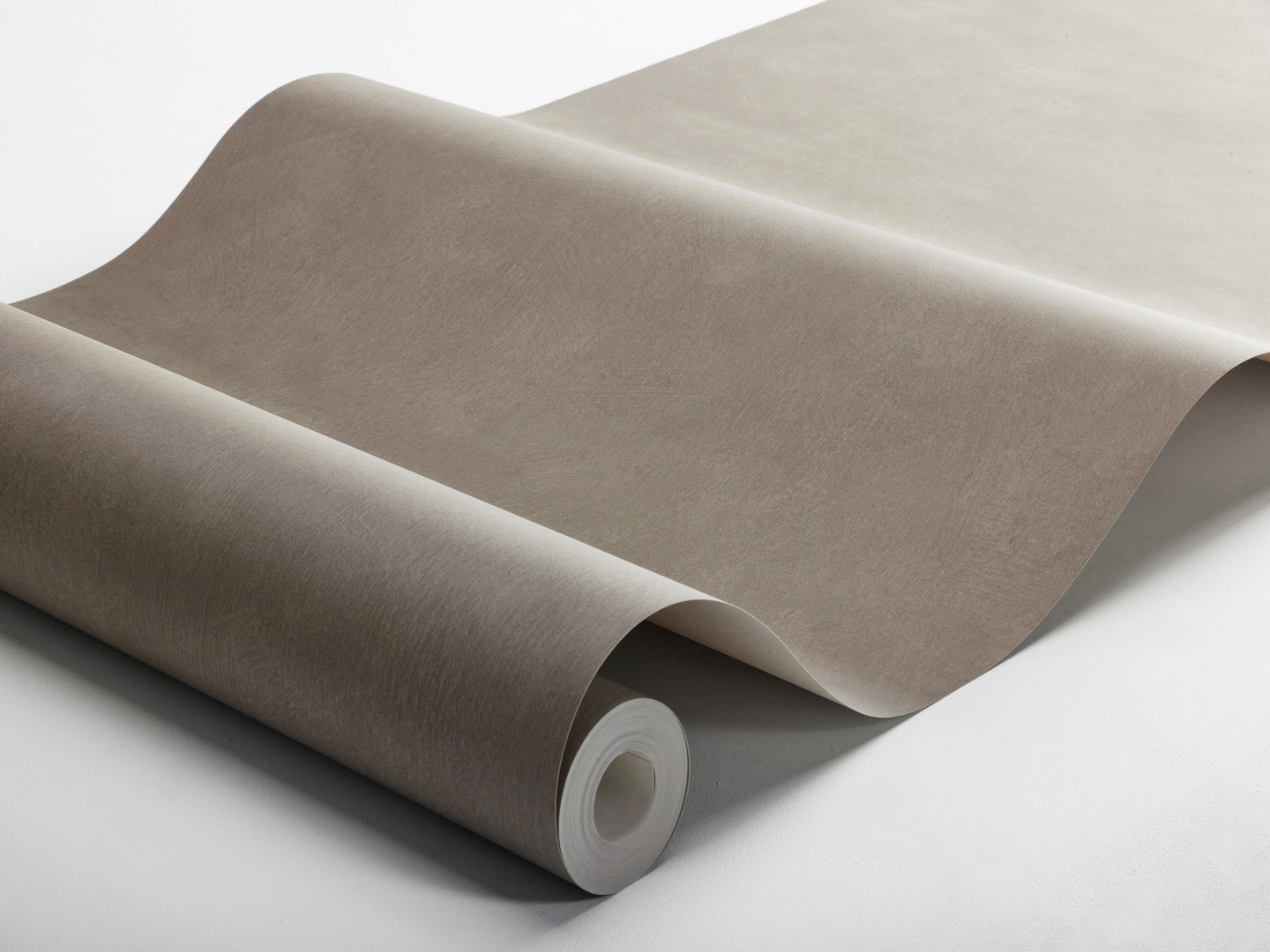 TAPET SHADES BORÅSTAPETER 6101 SHADES BARITE, BARITE