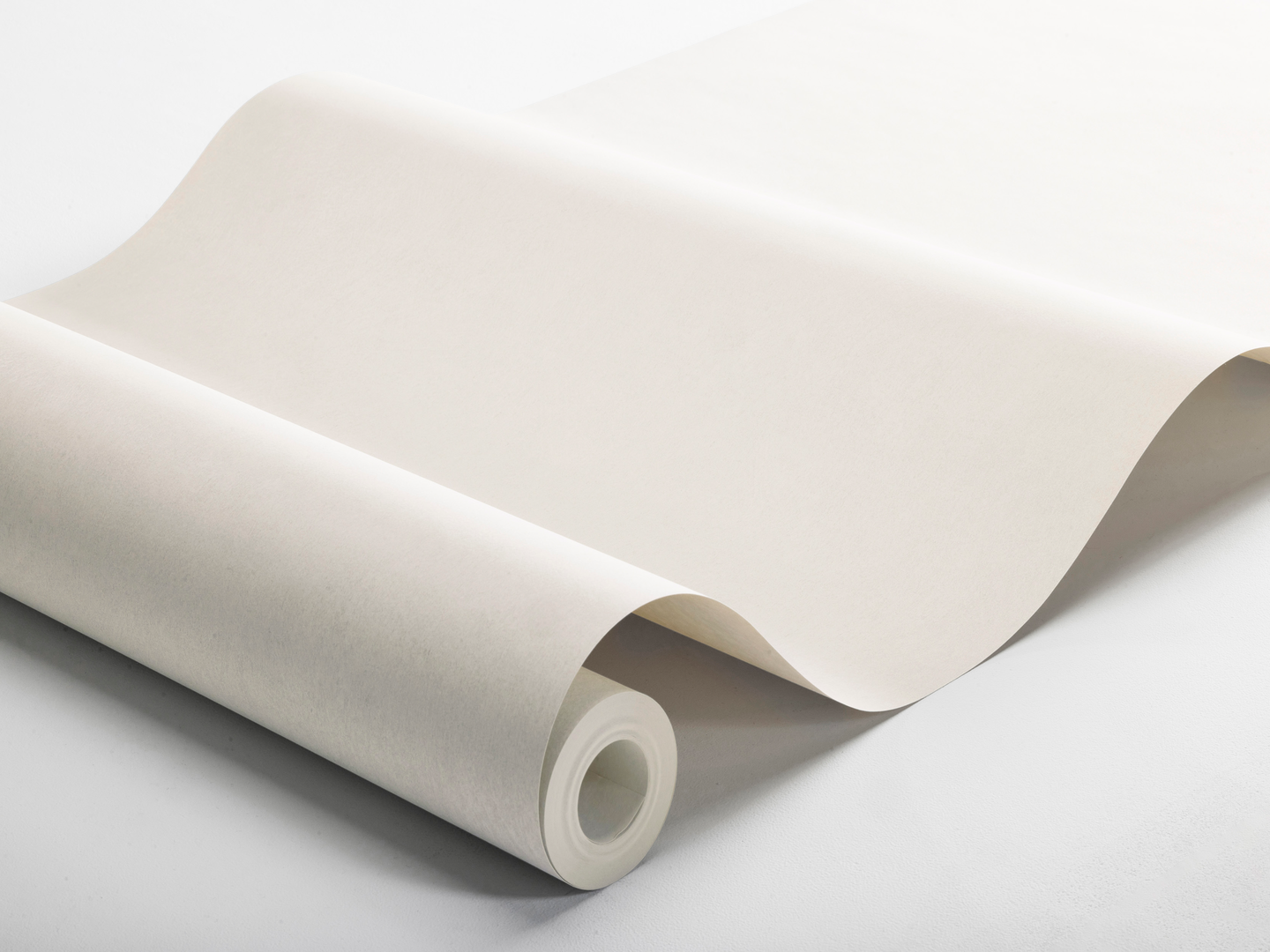 TAPET CHALK BORÅSTAPETER 5050, SHADES ALABASTER