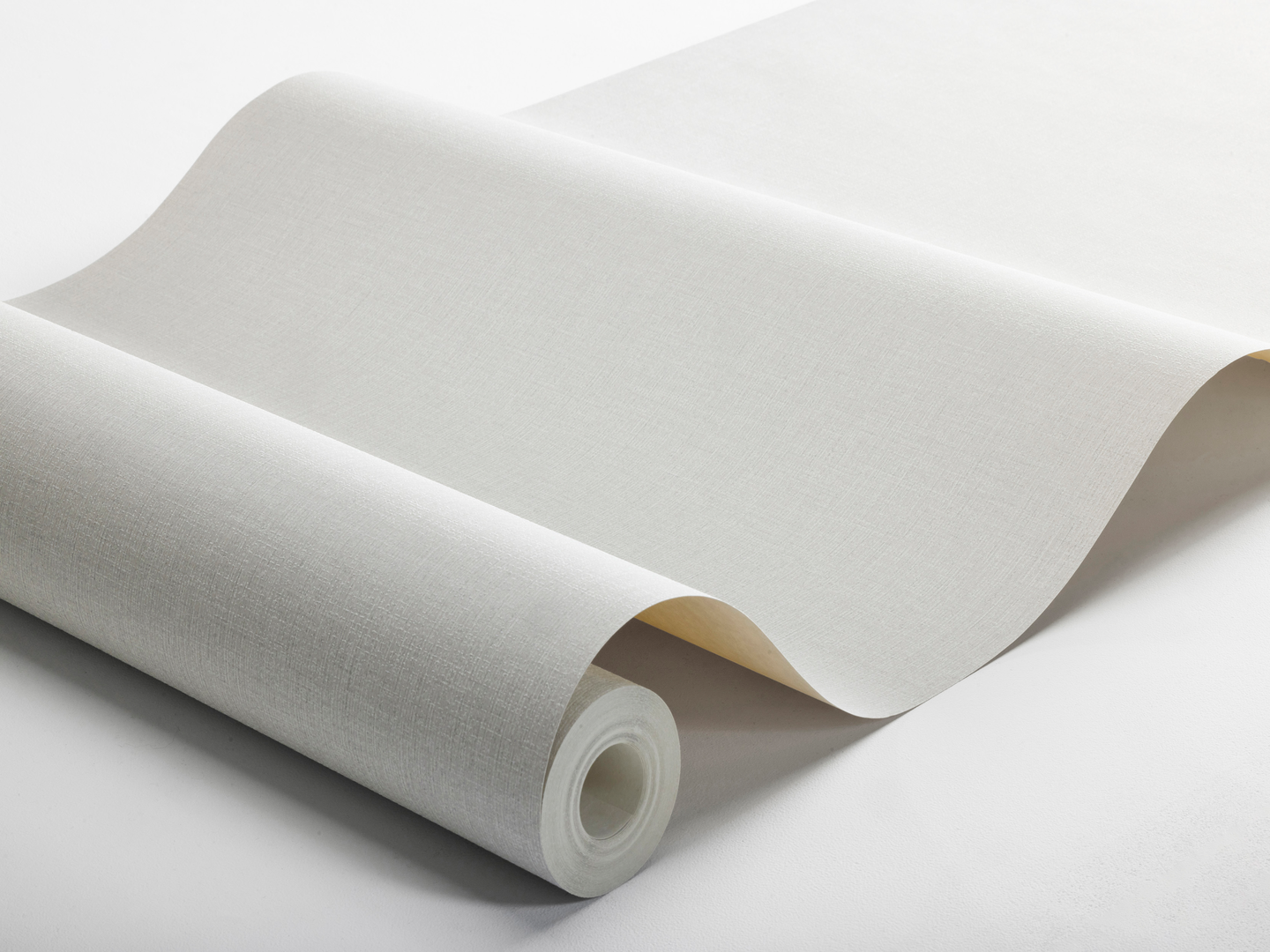 Kuitutapetti Boråstapeter Shades 6117 Canvas Gemstone 10,05m