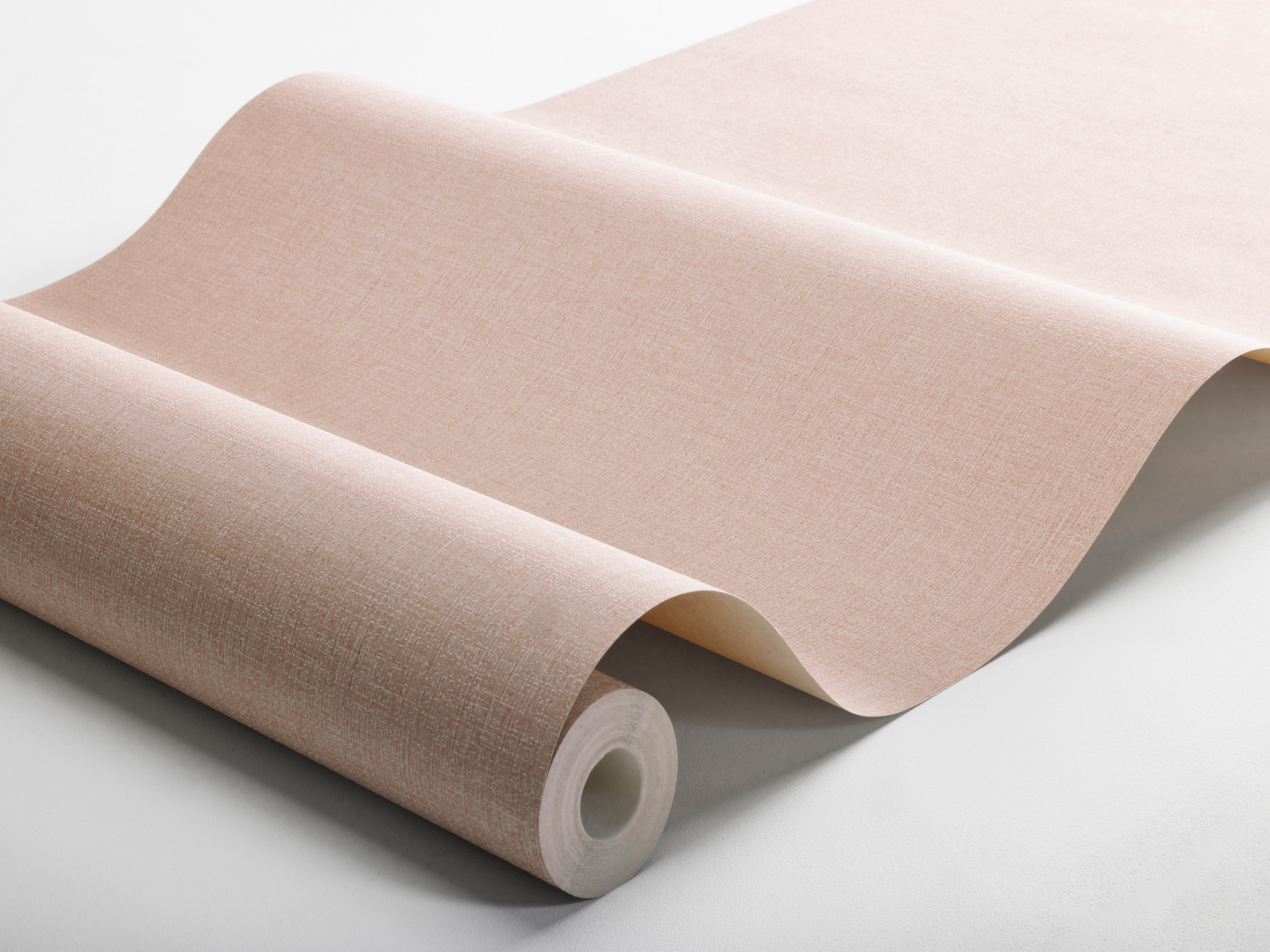 Kuitutapetti Boråstapeter Shades 6125 Canvas Rose 10,05m