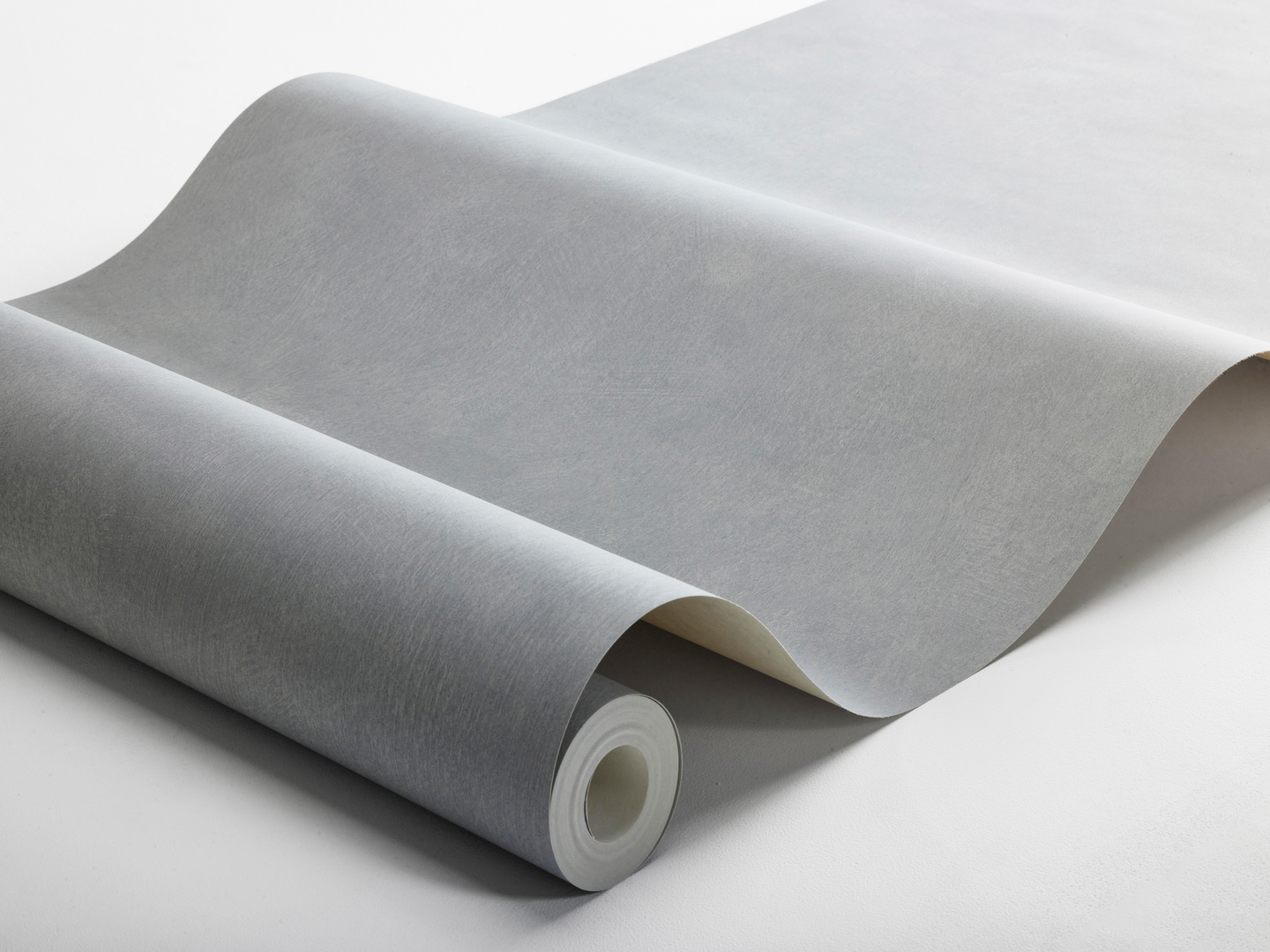 Kuitutapetti Boråstapeter Shades 6108 Celestite 10,05m