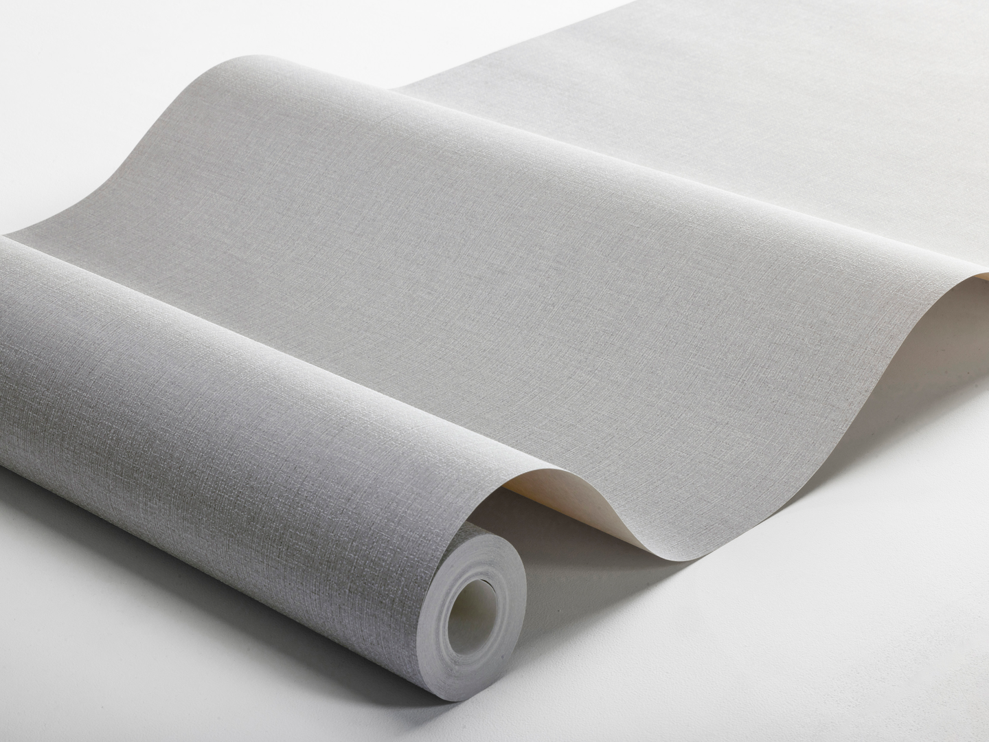 Kuitutapetti Boråstapeter Shades 6118 Canvas Chrystal 10,05m