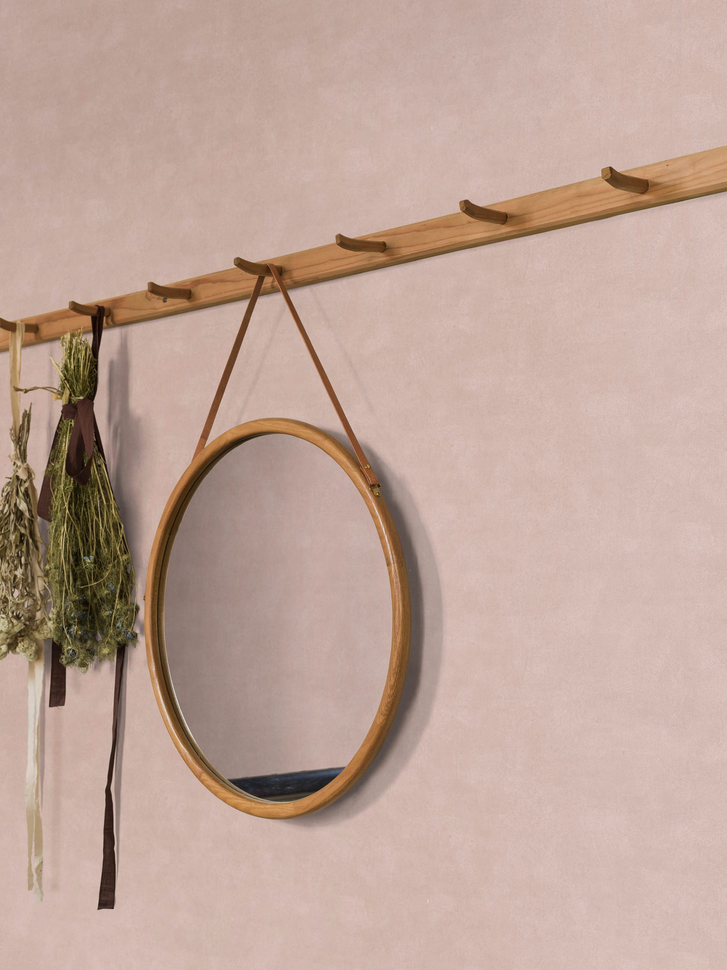 Kuitutapetti Boråstapeter Shades 6102 Rhodonite 10,05m