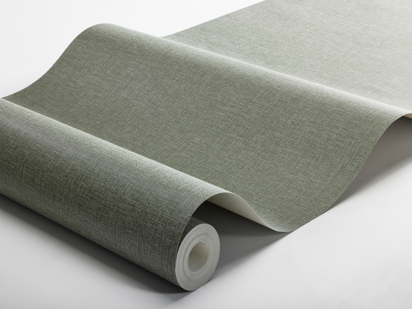 Kuitutapetti Boråstapeter Shades 6128 Canvas Forest 10,05m