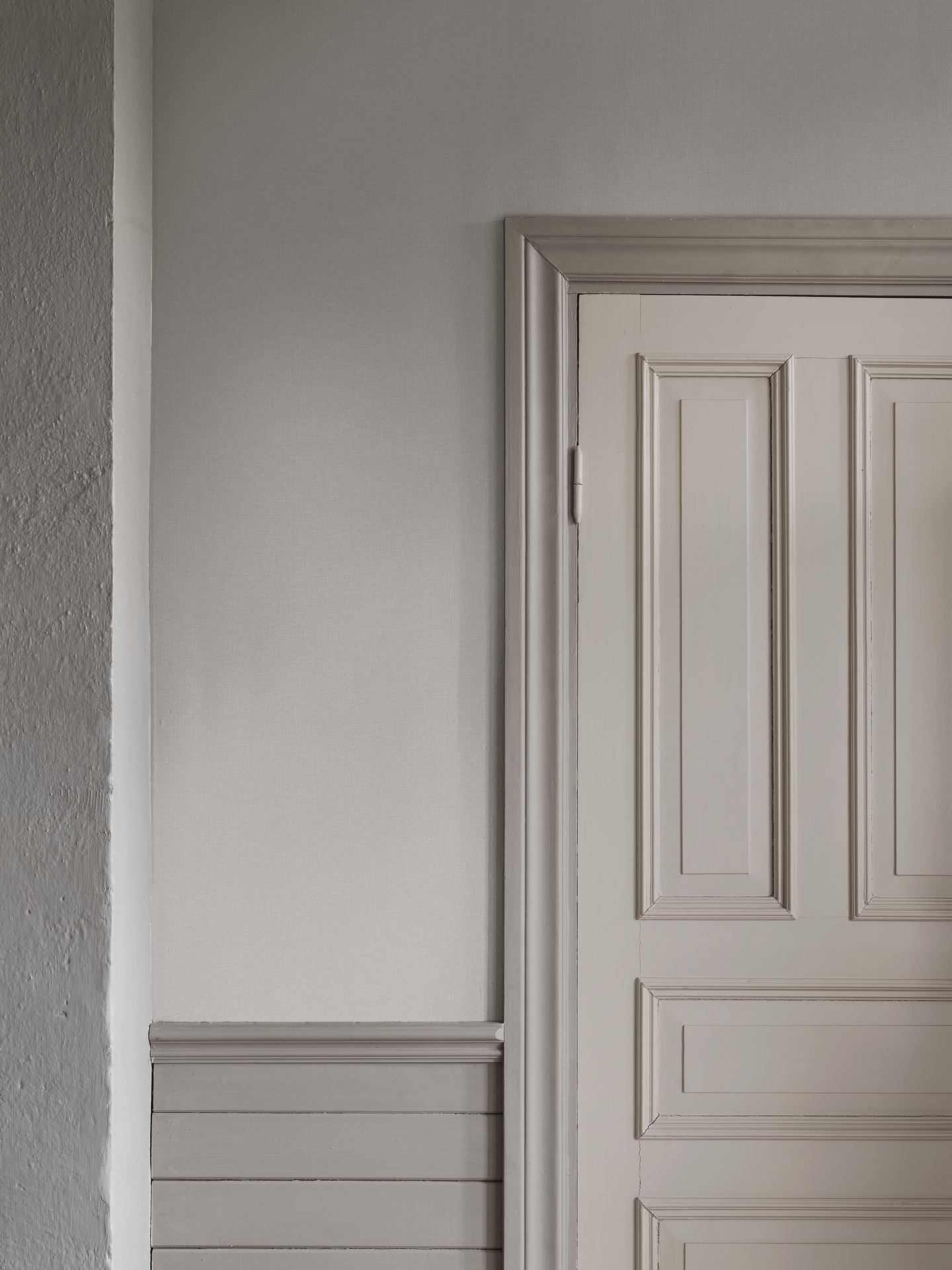 Kuitutapetti Boråstapeter Shades 6117 Canvas Gemstone 10,05m