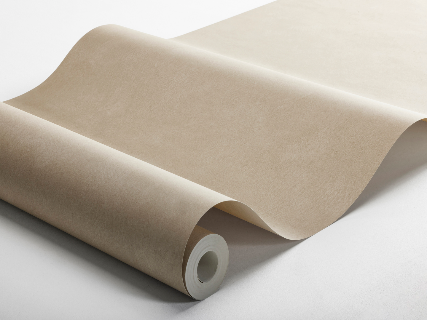 Kuitutapetti Boråstapeter Shades 6104 Amber 10,05m