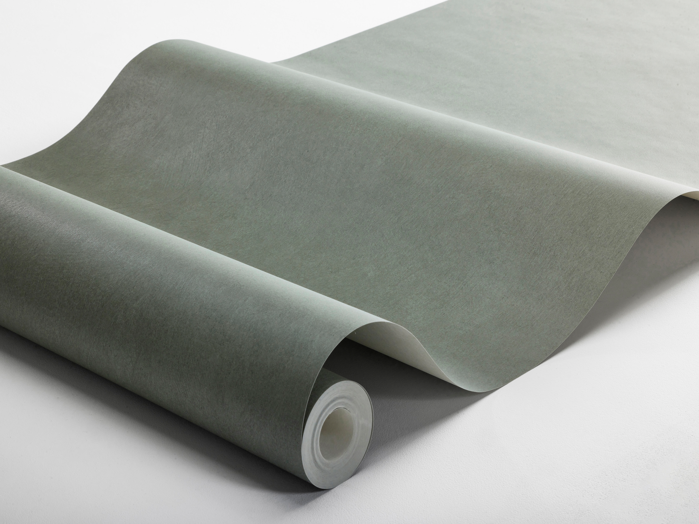 Kuitutapetti Boråstapeter Shades 6107 Malachite 10,05m