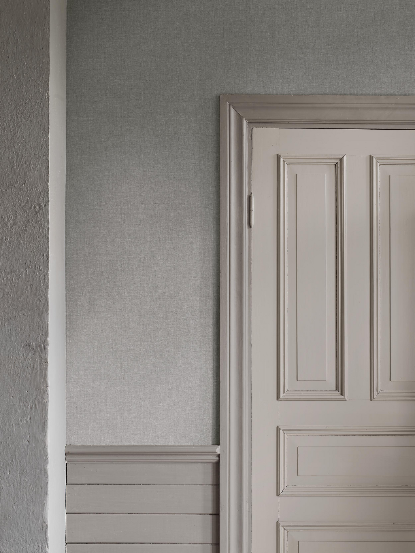 Kuitutapetti Boråstapeter Shades 6118 Canvas Chrystal 10,05m