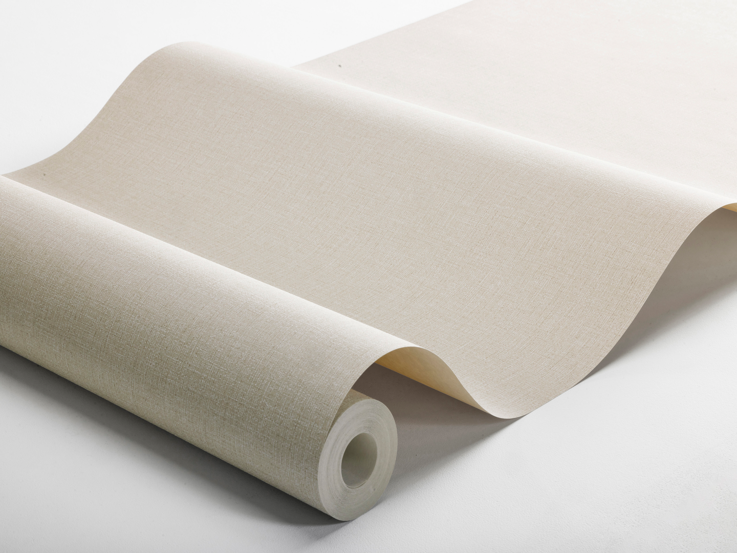 Kuitutapetti Boråstapeter Shades 6120 Canvas Grain 10,05m