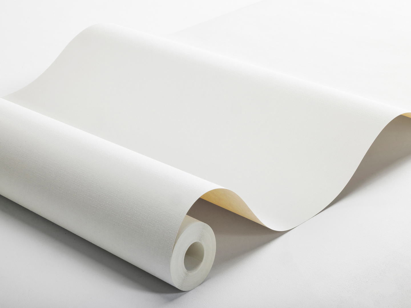 Kuitutapetti Boråstapeter Shades 6115 Canvas Shimmer 10,05m