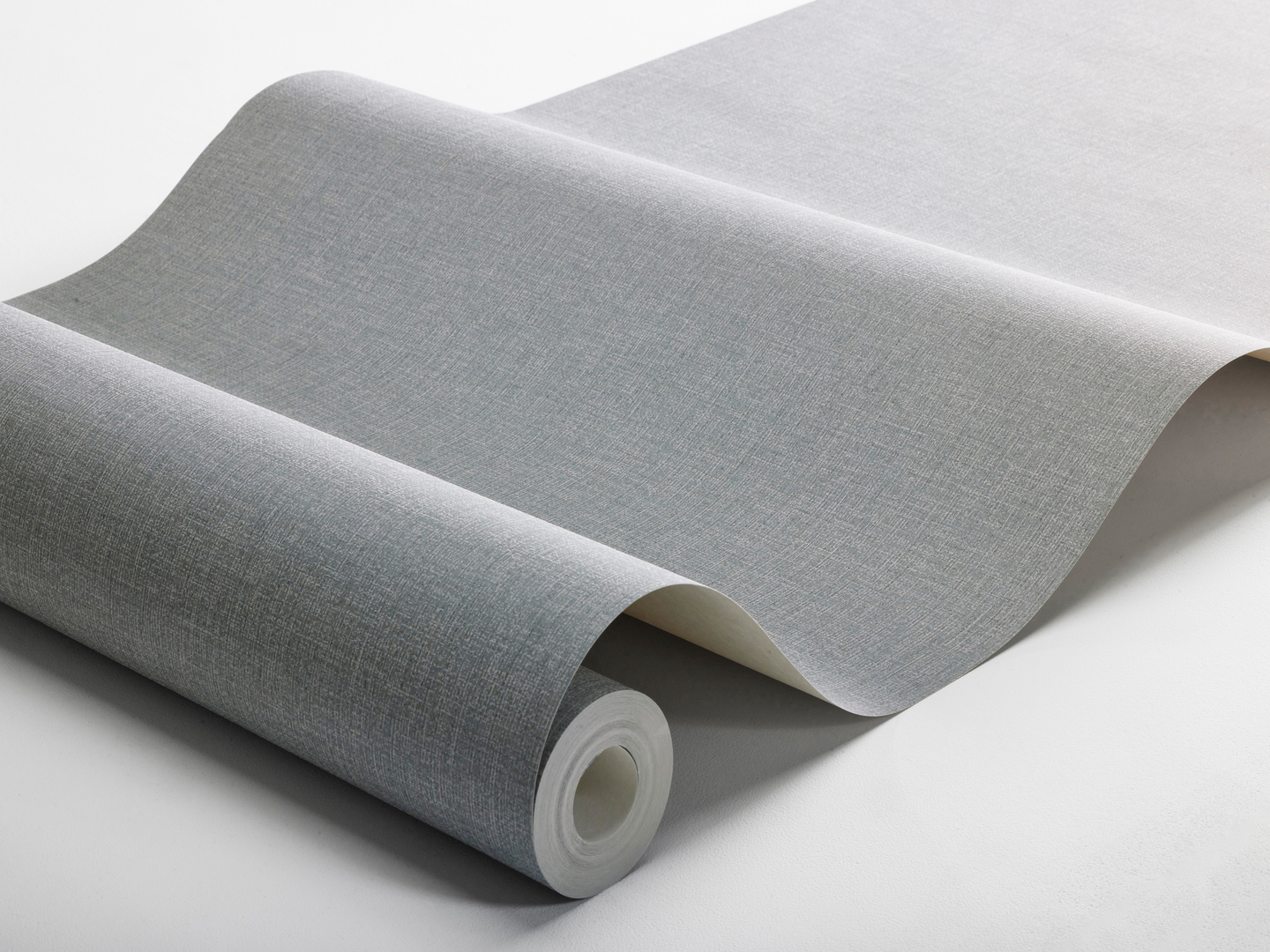 Kuitutapetti Boråstapeter Shades 6132 Canvas Dusk 10,05m