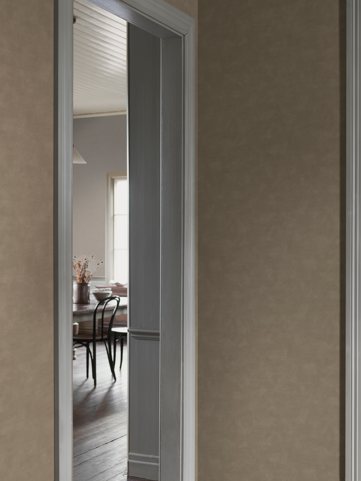 Kuitutapetti Boråstapeter Shades 6101 Barite 10,05m