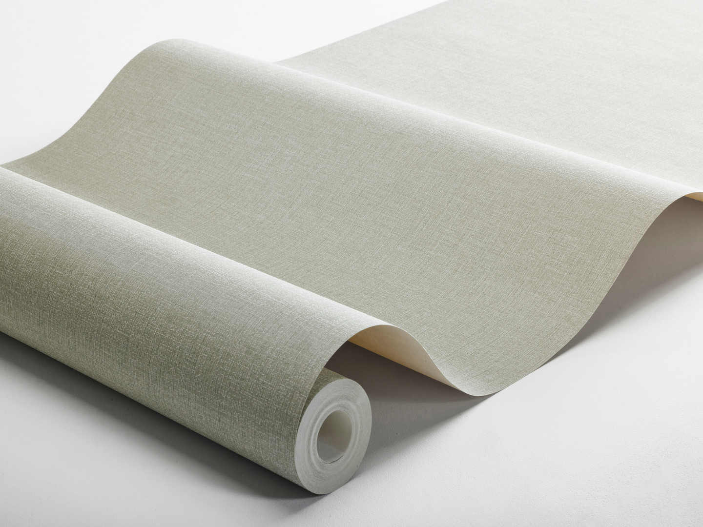 Kuitutapetti Boråstapeter Shades 6127 Canvas Linden 10,05m