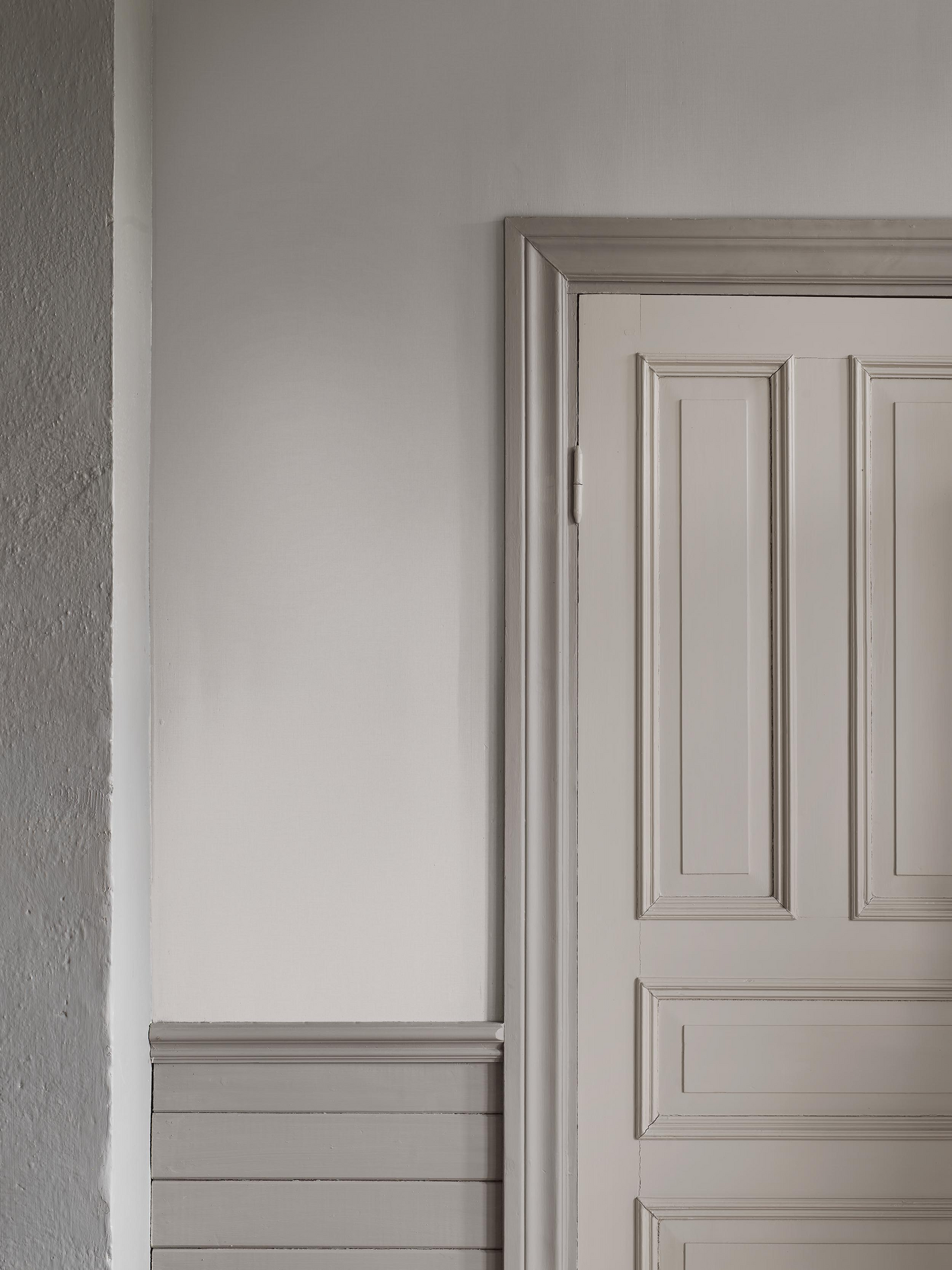 Kuitutapetti Boråstapeter Shades 6115 Canvas Shimmer 10,05m