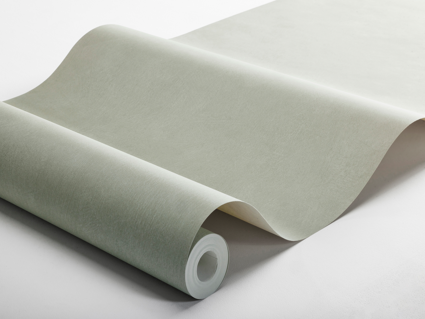 Kuitutapetti Boråstapeter Shades 6105 Phonolite 10,05m