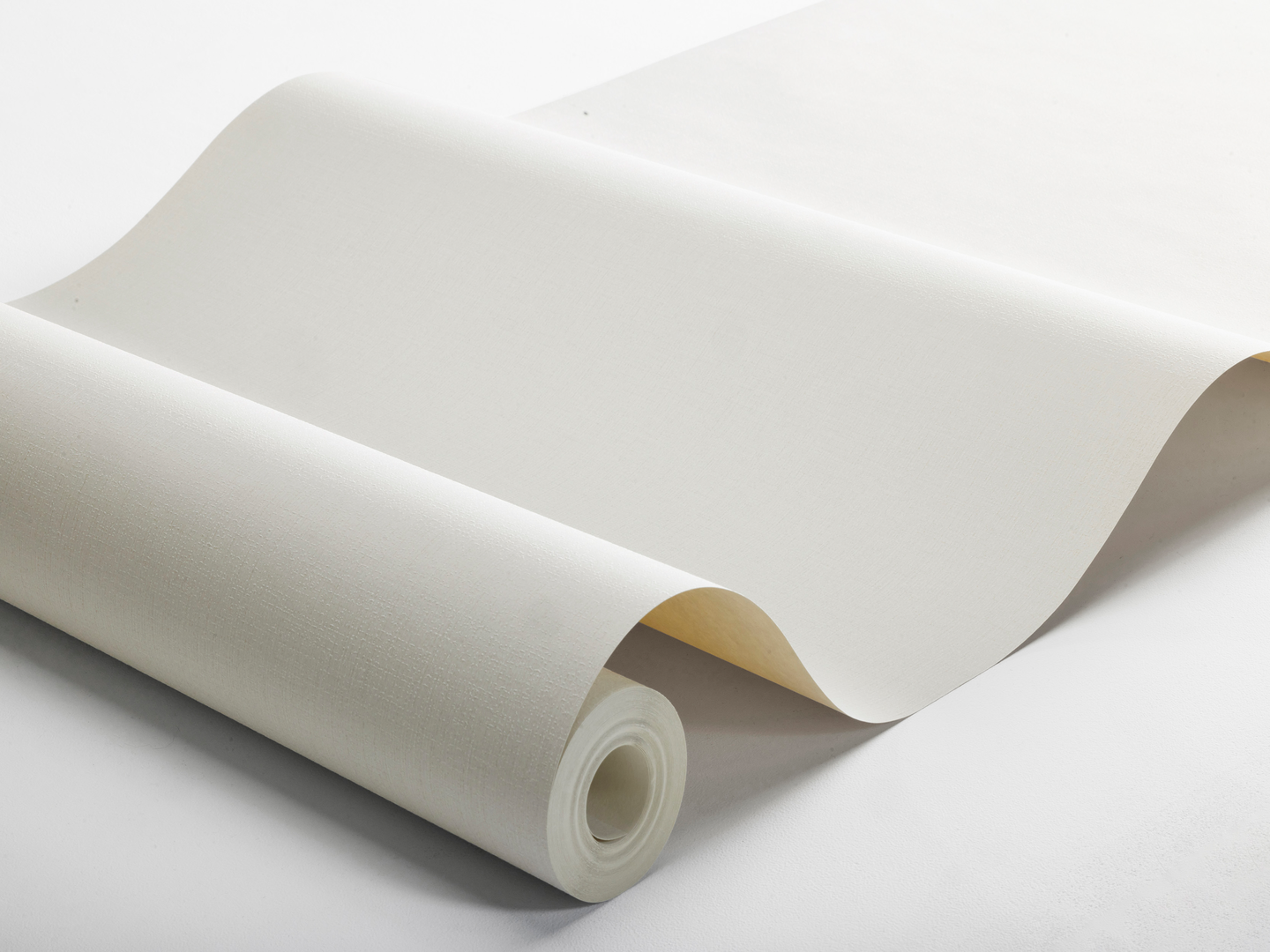 Kuitutapetti Boråstapeter Shades 6116 Canvas Ivory 10,05m