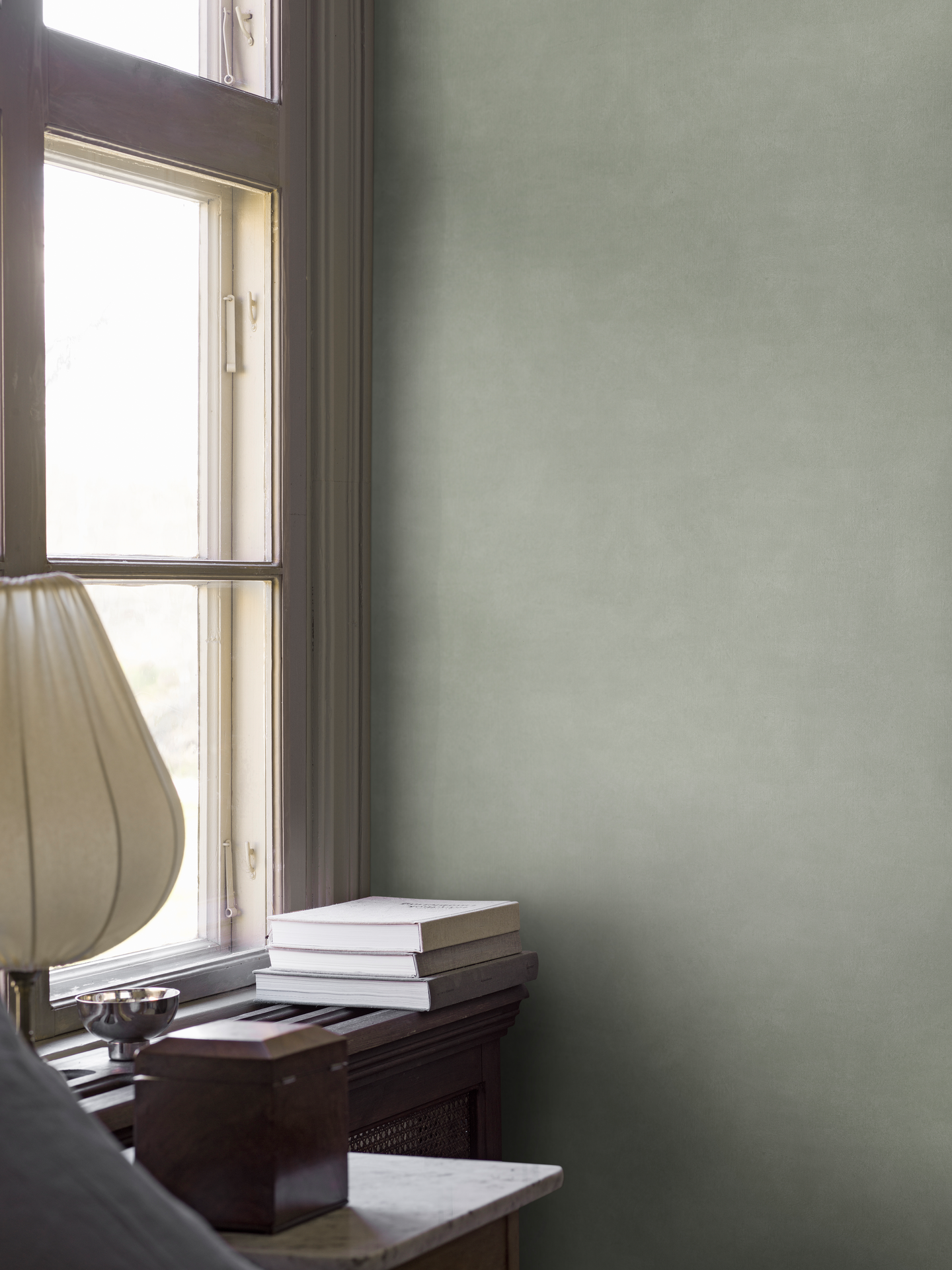 Kuitutapetti Boråstapeter Shades 6106 Larimar 10,05m