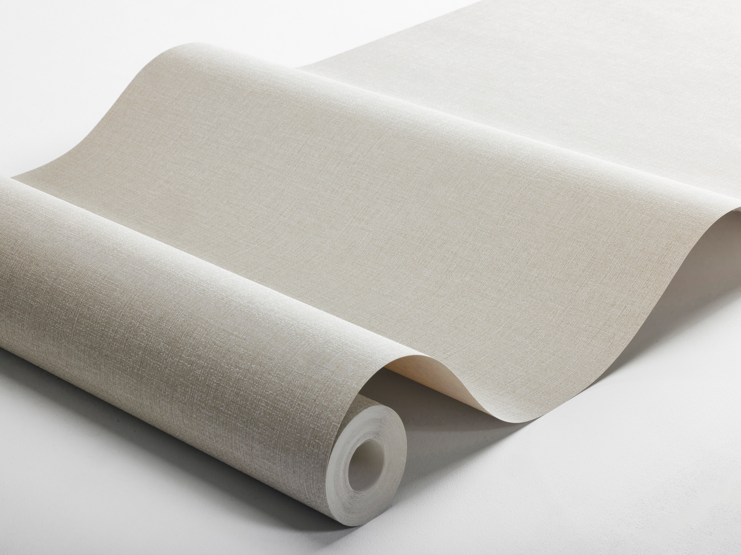 Kuitutapetti Boråstapeter Shades 6123 Canvas Oyster 10,05m