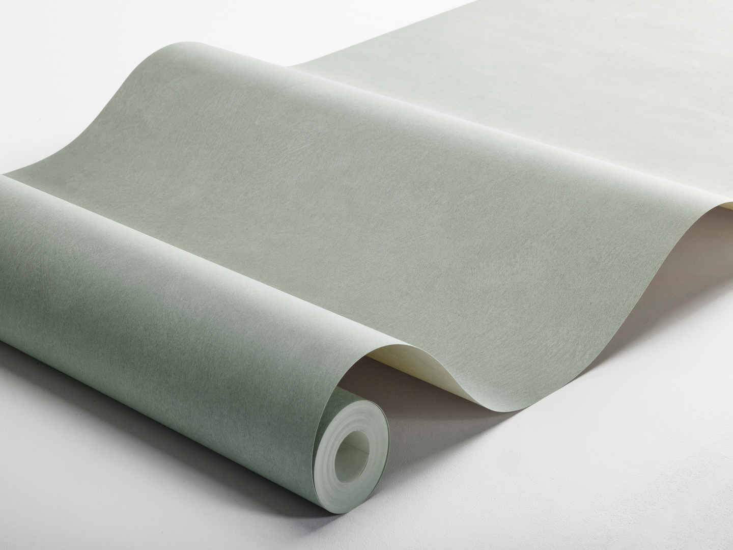 Kuitutapetti Boråstapeter Shades 6106 Larimar 10,05m