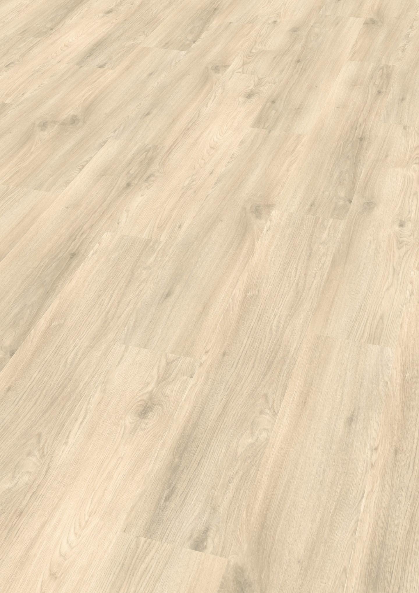 VINYLGOLV GOLVABIA MAXWEAR EK RAW