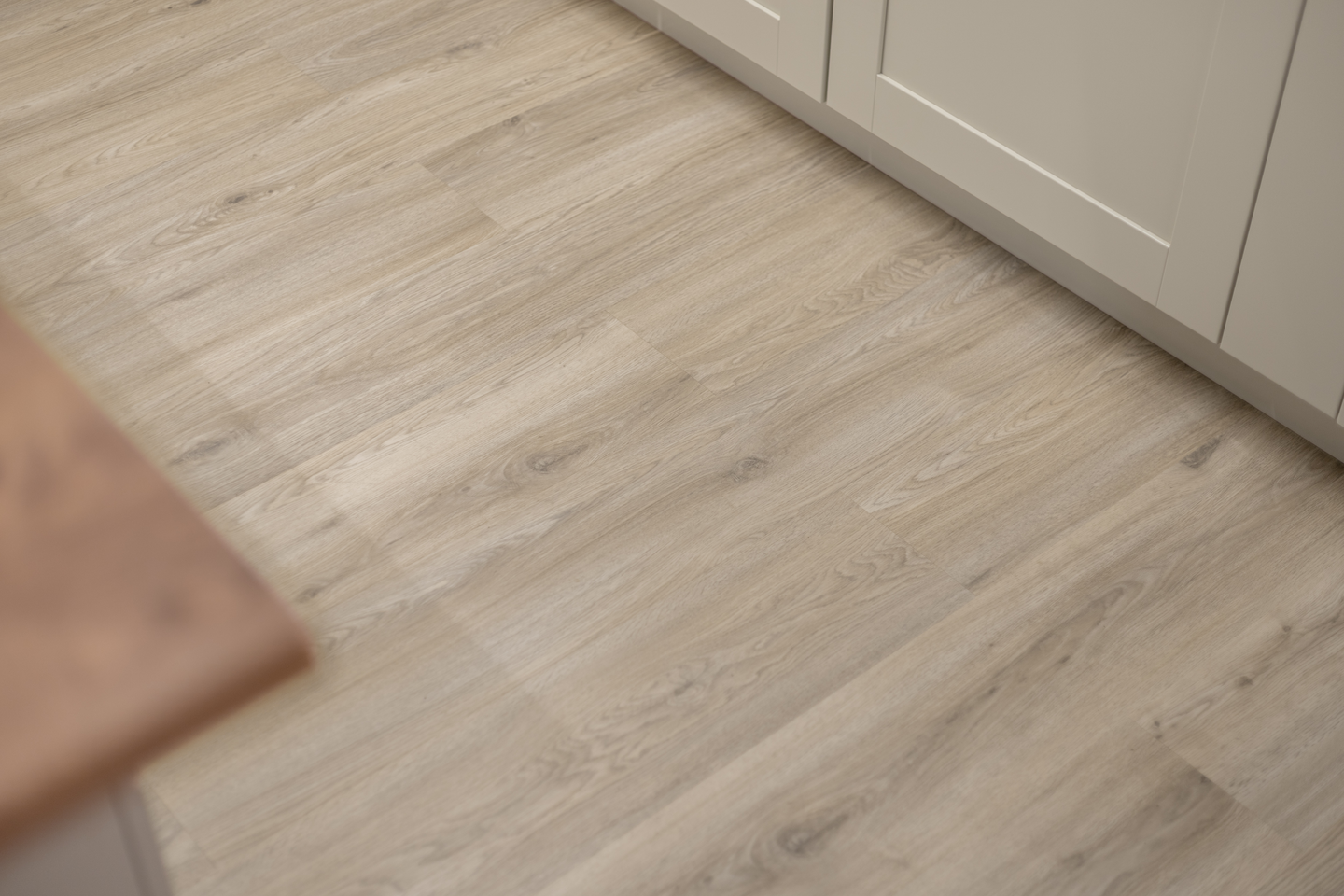 VINYLGOLV GOLVABIA MAXWEAR EK RAW