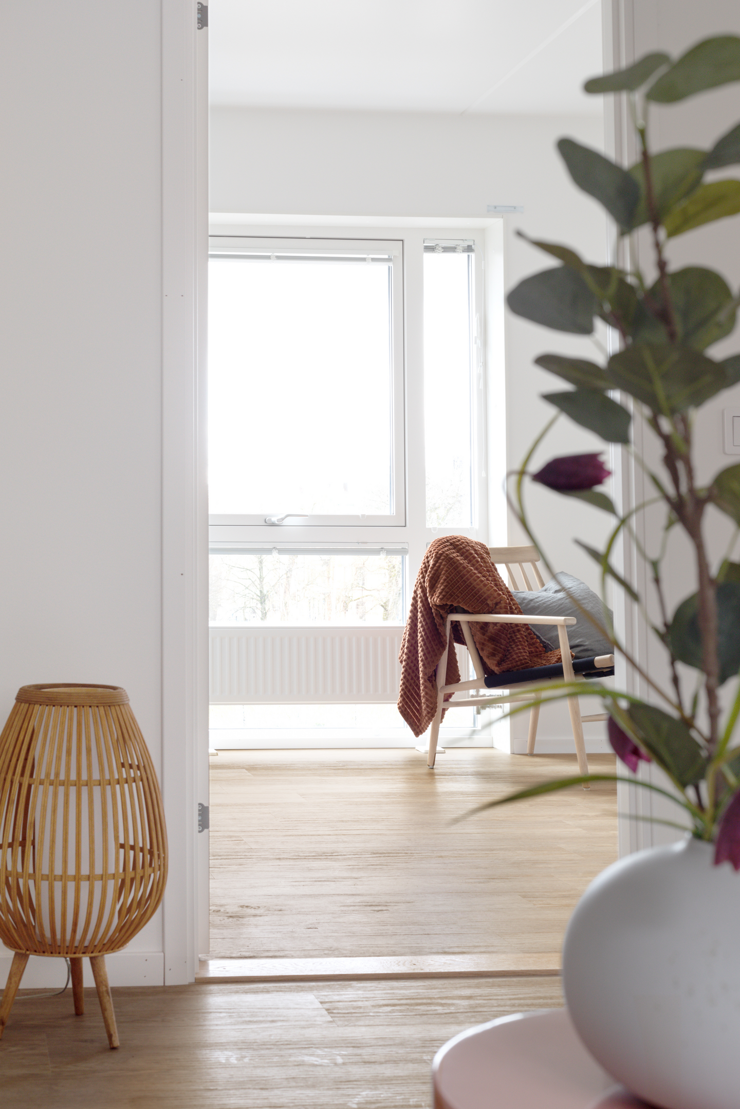 VINYLGOLV GOLVABIA MAXWEAR EK CLASSIC