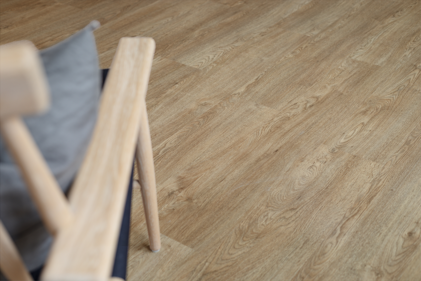 VINYLGOLV GOLVABIA MAXWEAR EK CLASSIC