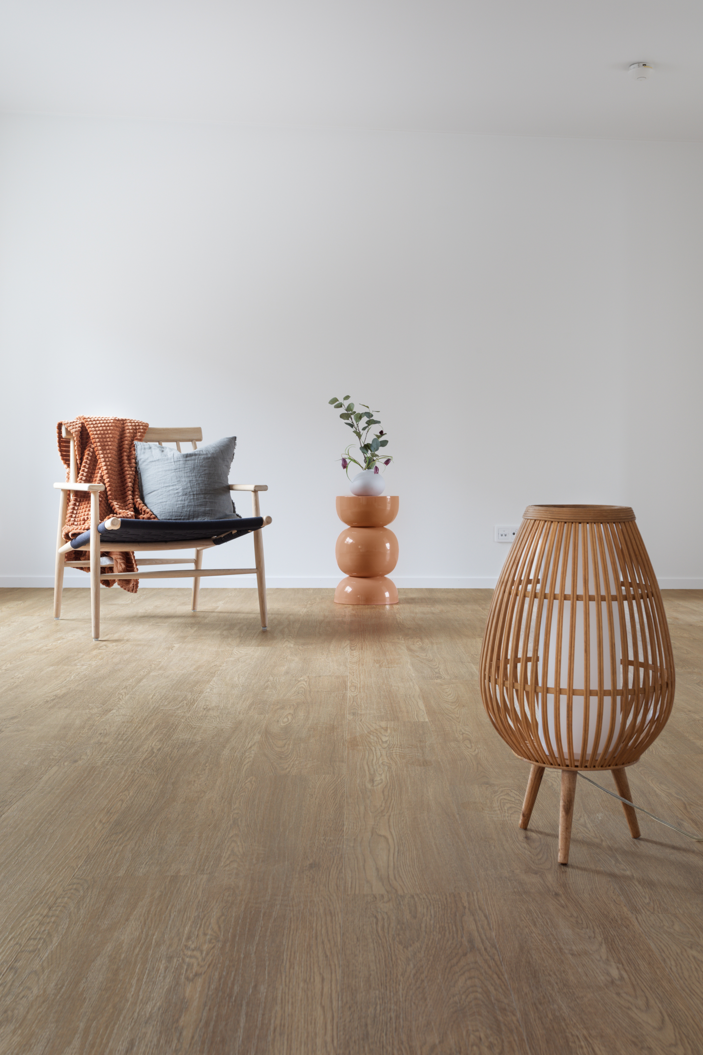 VINYLGOLV GOLVABIA MAXWEAR EK CLASSIC