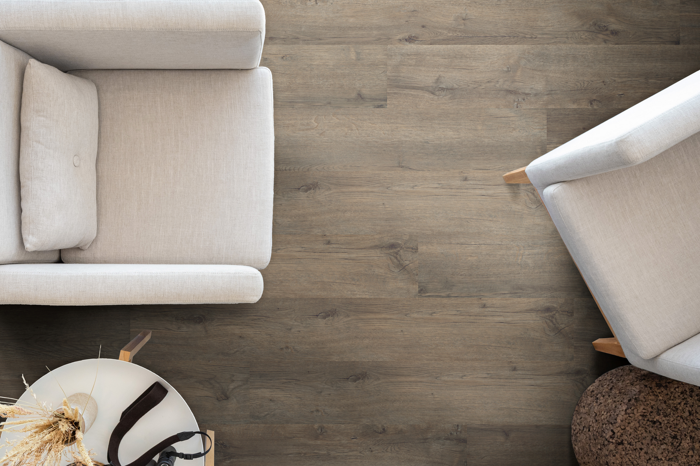 VINYLGOLV GOLVABIA MAXWEAR EK DUSK