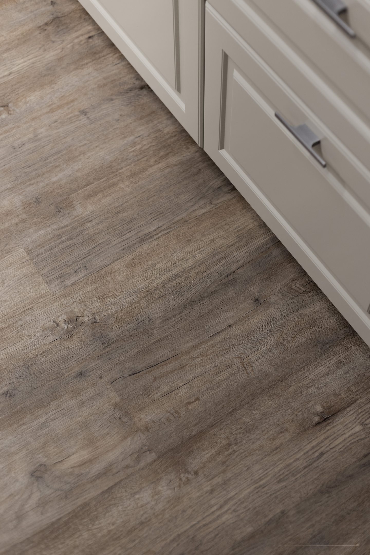 VINYLGOLV GOLVABIA MAXWEAR EK DUSK