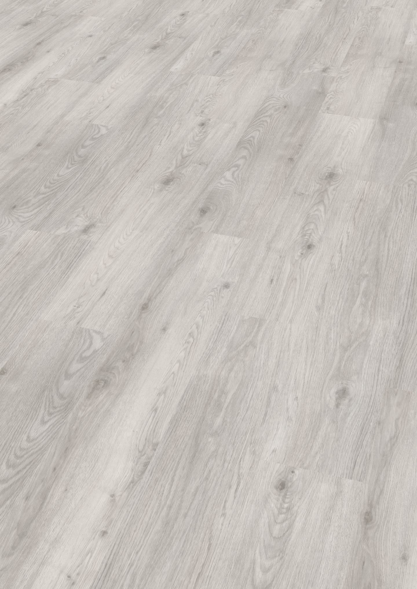 VINYLGOLV GOLVABIA MAXWEAR EK HAZE