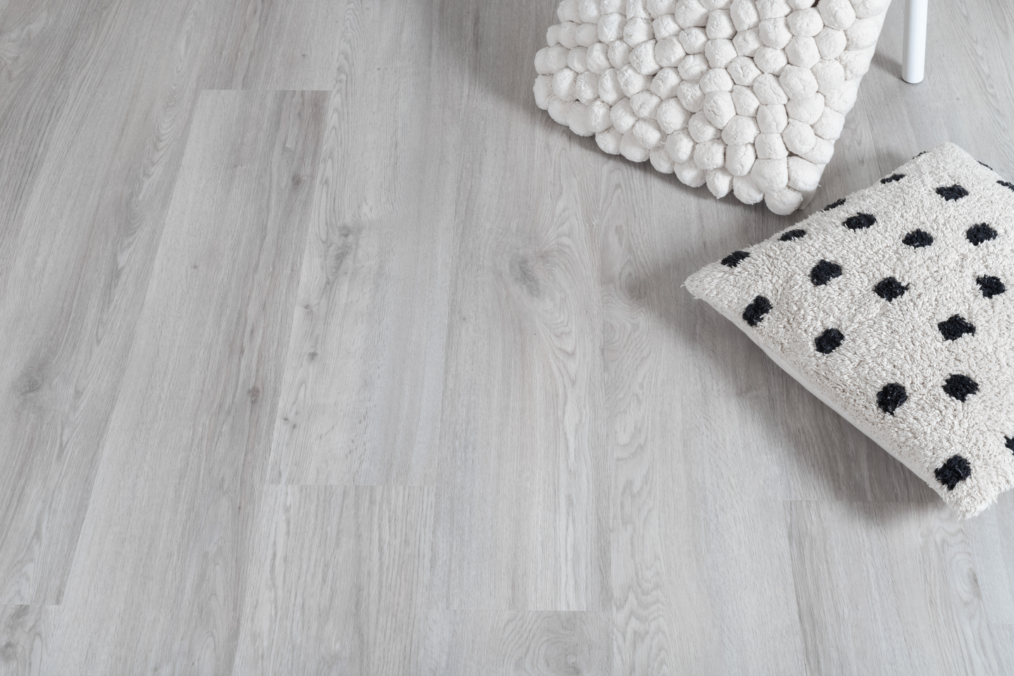 VINYLGOLV GOLVABIA MAXWEAR EK HAZE