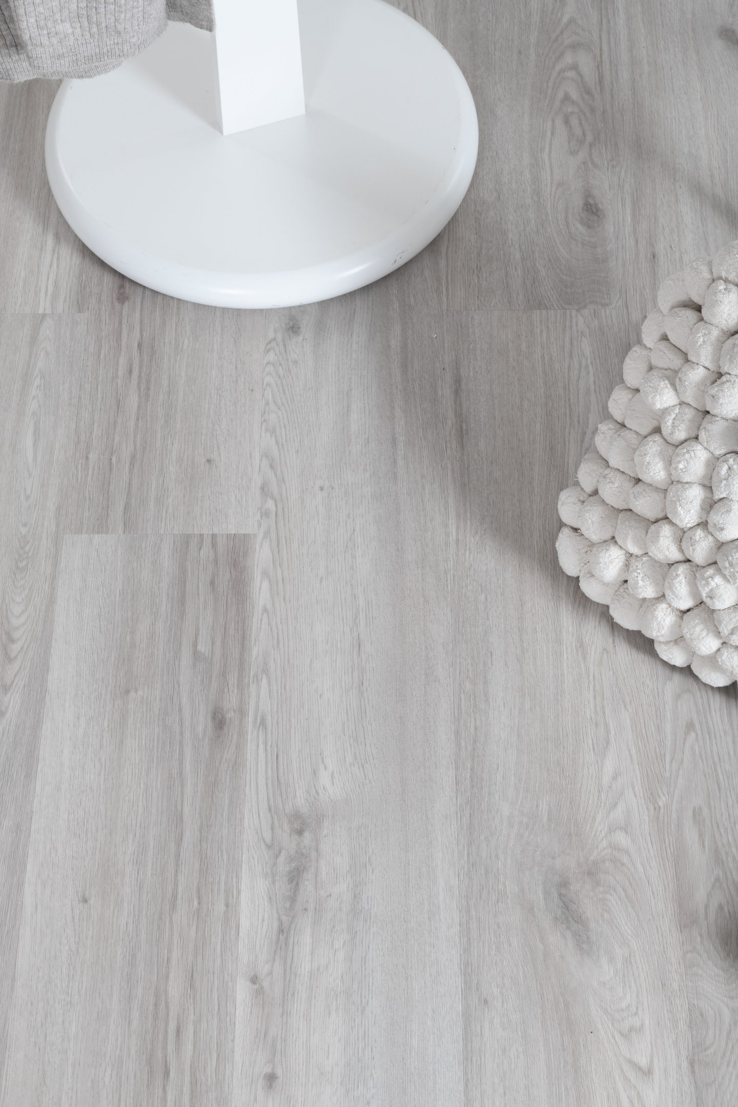 VINYLGOLV GOLVABIA MAXWEAR EK HAZE