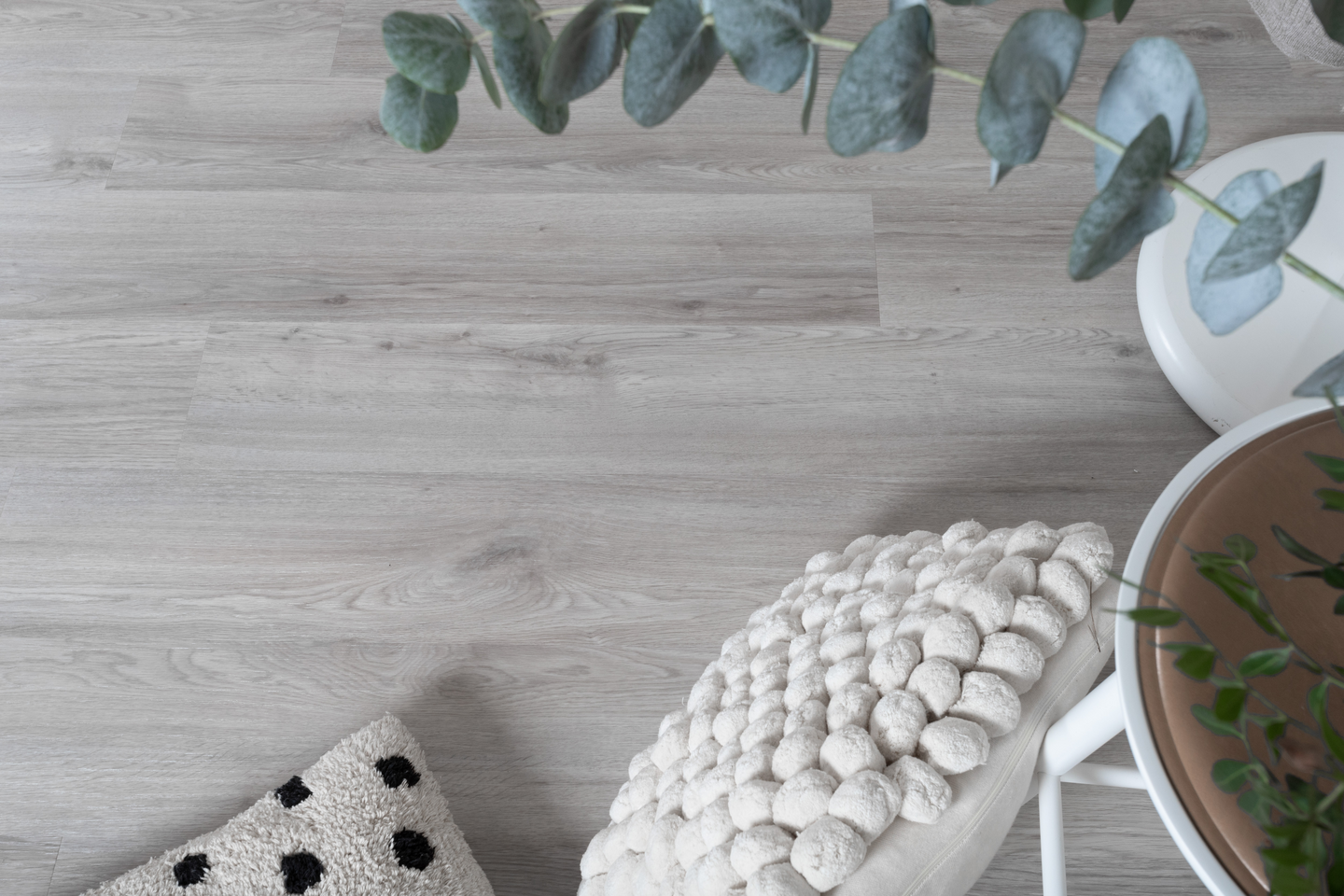 VINYLGOLV GOLVABIA MAXWEAR EK HAZE