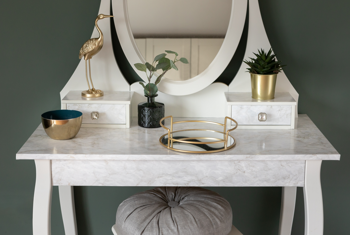 Kontaktimuovi D-C-FIX 346-0699 45x200cm